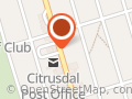 IEC Cederberg [Citrusdal]