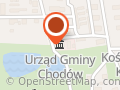 Urząd Gminy