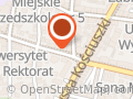 Anette Studio Kosmetyczne