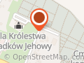 Kwiaty i znicze