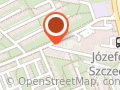 VIA TRANS-LOGISTIC Sp.z o. o.