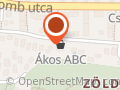 ÁKOS ABC