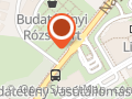 vizhalozat kiepitese