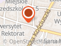 B2B TAX Banach Pietrzak sp z o.o.