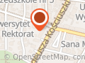 Wyższy Urząd Górniczy