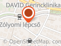Fh Gasztro Kft