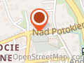 Emal-Cer. Emaliowanie, malowanie proszkowe, usługi reklamowe