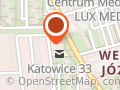 Urząd Pocztowy Katowice 33