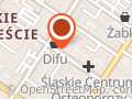 Profitline Nieruchomości. Sp. z o.o.