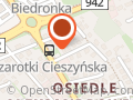 Aha. S.j. Hurtownia Kosmetyków i Art. Chemii Gospodarczej