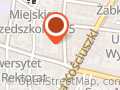 EasyONE Rent a Car
