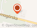 CARBOS OLGA BORUCKA-BĄBIK