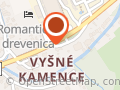 Slovnaft