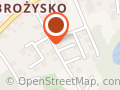 BRAŃKA AGNIESZKA SKLEP OGÓLNOSPOŻYWCZY A. BRAŃKA
