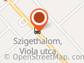 Csintalan Kft.