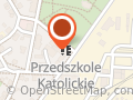 Katolickie przedszkole