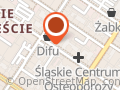 CIRF Certyfikat Innowacyjna i Rzetelna Firma