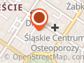 ACK Szkolenia- kursy stylizacji paznokci i rzęs
