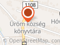 Idősek Klubja