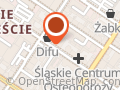 Macrosoft Katowice