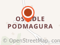 Podmagoorka