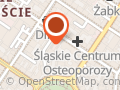 Doktor Monika Mazur Gold Aesthetic