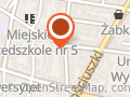 Gliwickie Centrum Opieki