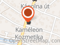 Rosental Fogászati és Szájsebészeti Központ