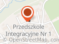 Stanek E. Usługi introligatorskie