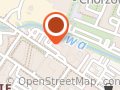 Pogotowie Oddłużeniowe - upadłość konsumencka Katowice - upadłość - oddłużanie Katowice