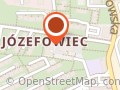 Kościół p. w. św. Józefa Robotnika w Katowicach