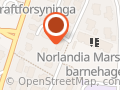 Betrako Holding Ørjan Ivar Johansson - Betrako Tromsø NUF