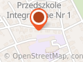 Ohmex. Instalatorstwo Elektryczne. Nowak J.