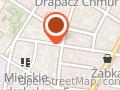 Psychoterapia i Edukacja Michał Trojnar