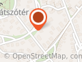 Qualisoft Kft.