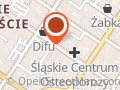 Stowarzyszenie Pro Silesia