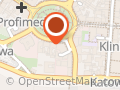 Urząd Stanu Cywilnego
