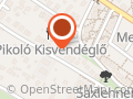 TRIÁSZ Kft.