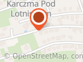 Bewell Polska - Maść Końska, Balsam Koński, Naturalne kosmetyki
