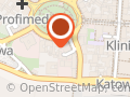 ZESPÓŁ ŚPIEWAKÓW MIASTA KATOWICE CAMERATA SILESIA