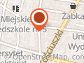 Kubieniec + Długosz