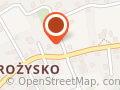 Chrobok Krzysztof. Transport