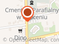 Kościół Rzymskokatolicki pw. św. Idziego