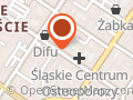 Polska Fundacja Przedsiębiorczości