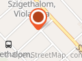SZIMOL 2.0 RUHAJAVÍTÓ