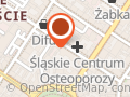 Szczęście Istnieje Kawiarnia