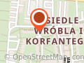Ludwig Stefan - Biuro Geodezyjne