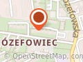 Logofrelka