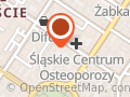 Gabinet Psychoterapii i Seksuologii Bartosz Hubicki