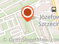 Zribud. Zakład robót inżynieryjno - budowlanych. Brud A.